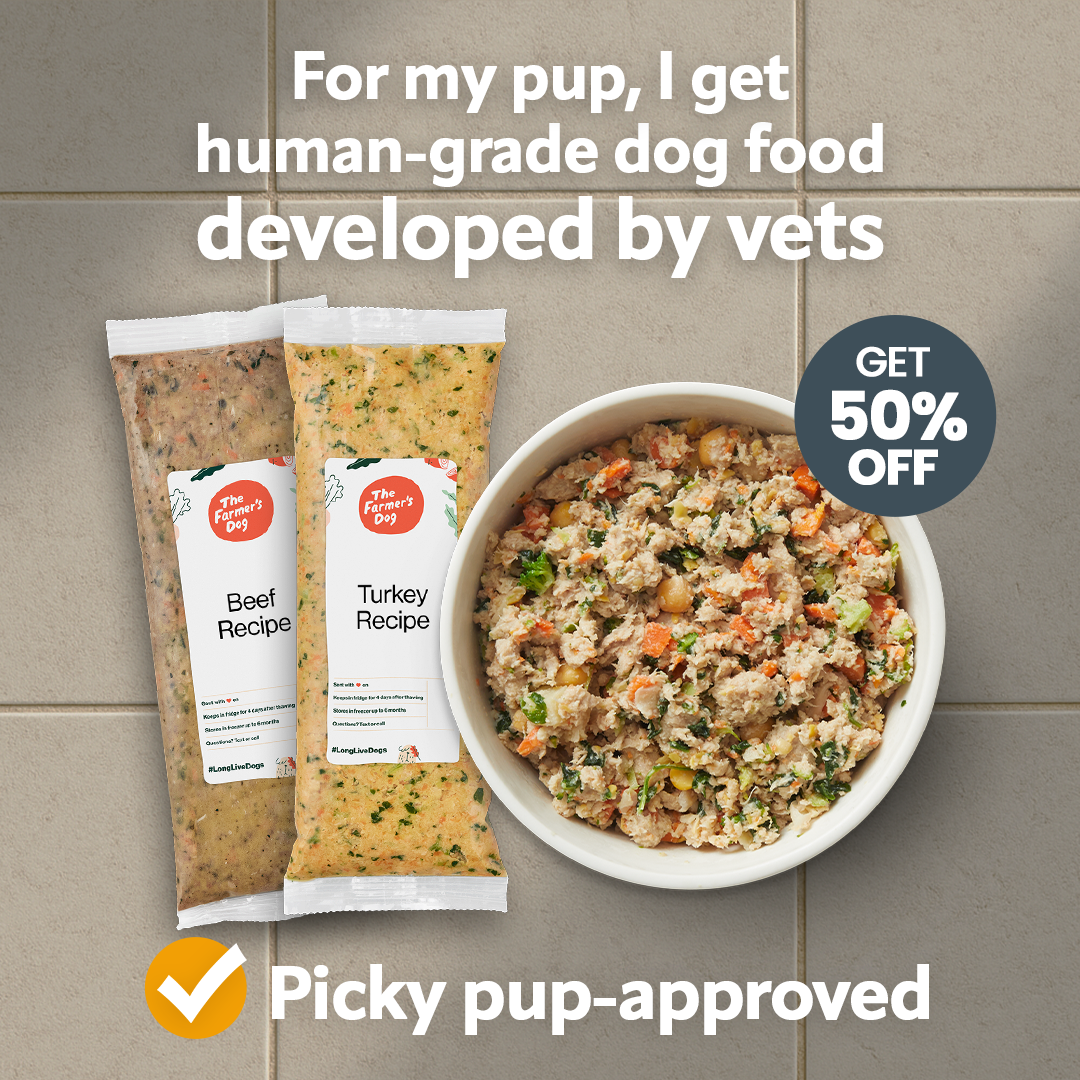 So Yummy Facebook ad