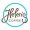 Helen's coffee Harmonická