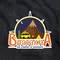 Bhatakna
