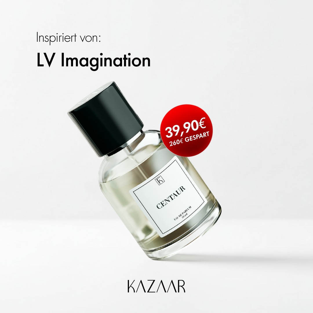 Kazaar Facebook ad