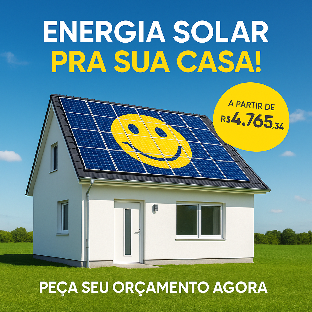 Meugerador Facebook ad