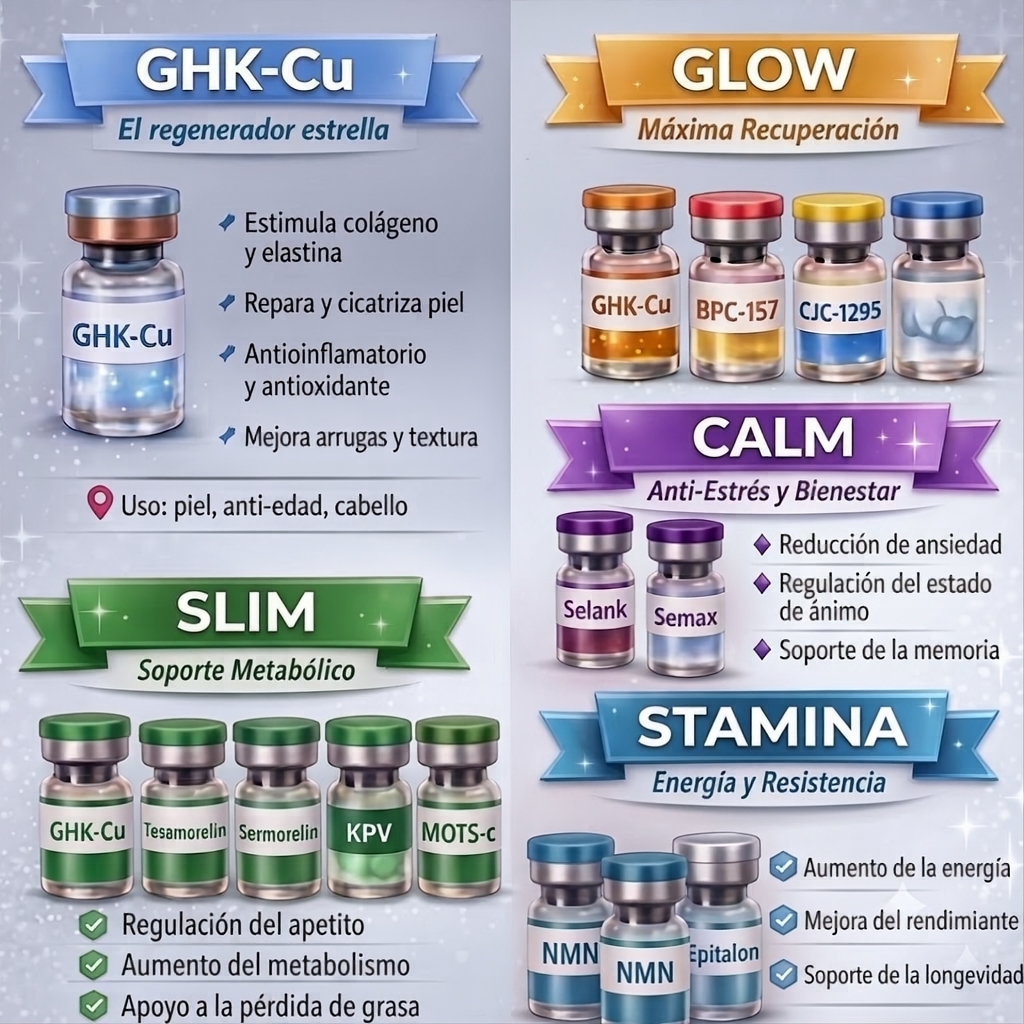 Tilley Julian Abby Facebook ad: Source Peptide Manufacturer | 5-7 Day Delivery