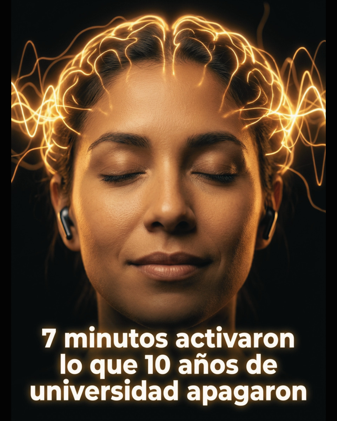 Cursos en Casa Facebook ad