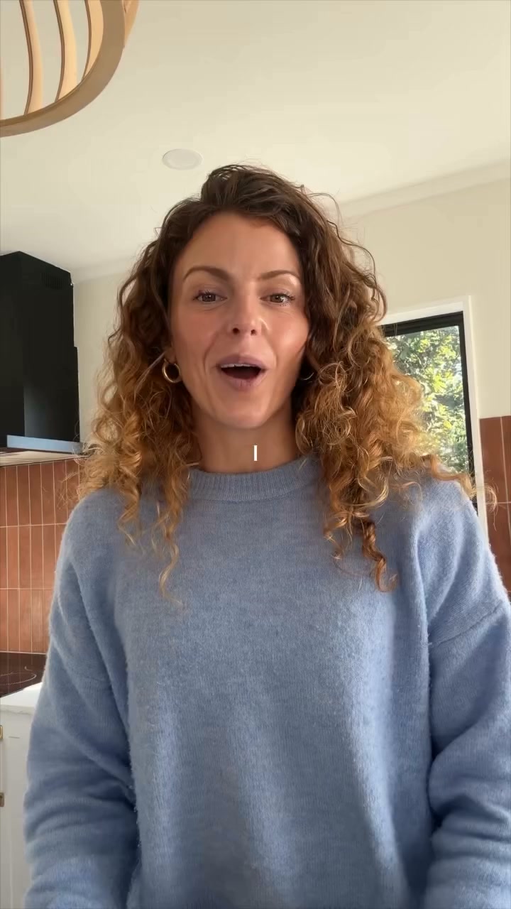 Love Ya Guts Facebook ad: Say Goodbye To Bloating