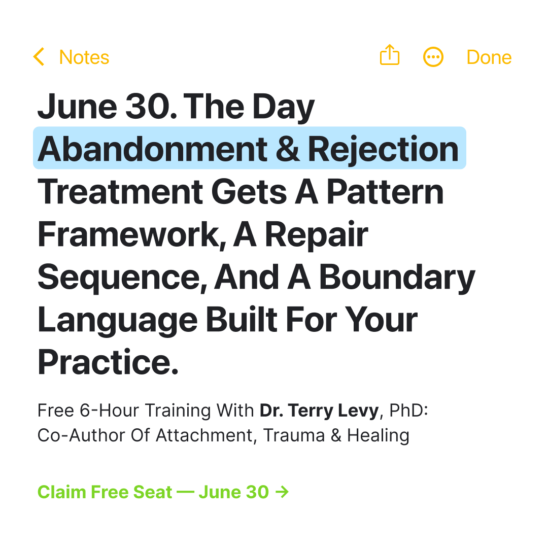 eCare Behavioral Health Institute Facebook ad