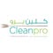 Cleanpro Facilities Management Services LLC