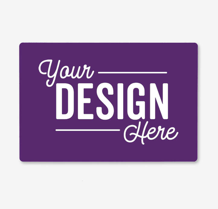 Custom Ink Facebook ad
