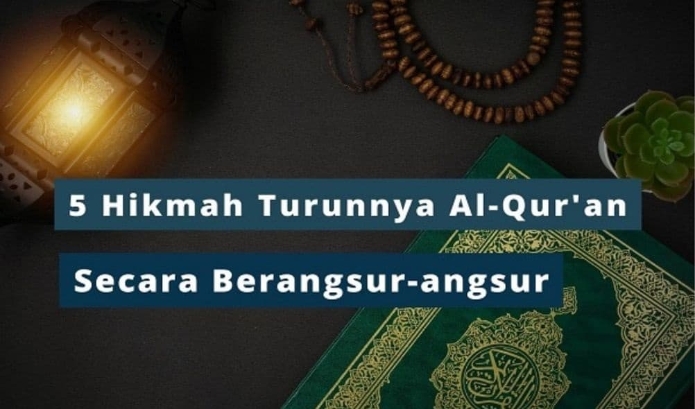 Dompet Dhuafa Facebook ad