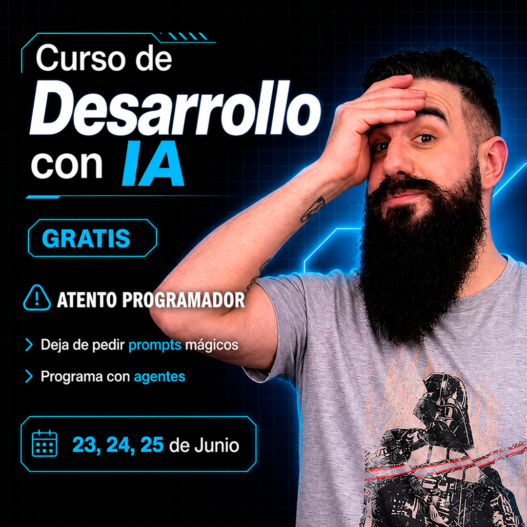 Brais Moure Facebook ad