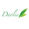 Darlie Trading