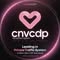 CNV CDP