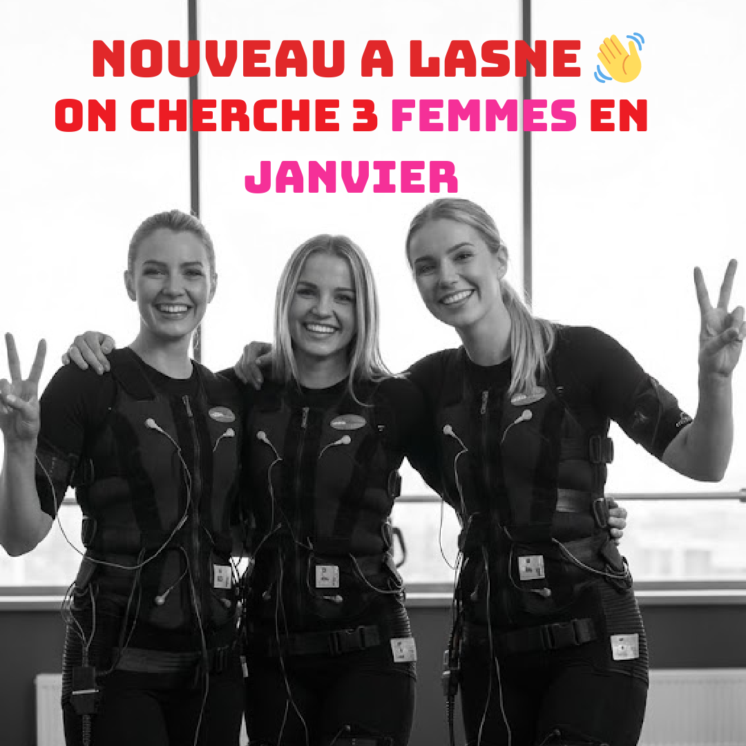 Conseils Bien-Être Facebook ad