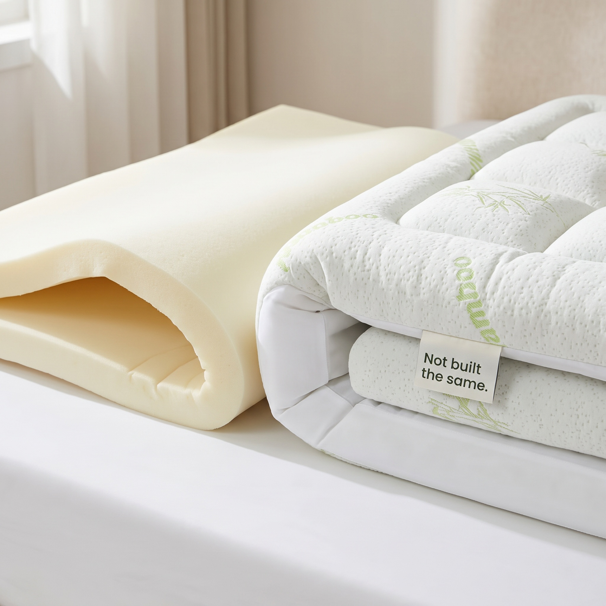 Sleep Health Specialist Facebook ad