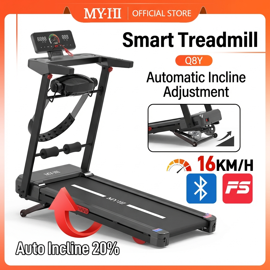 My-hi Facebook ad: - Say goodbye to weather limits, move anytime!