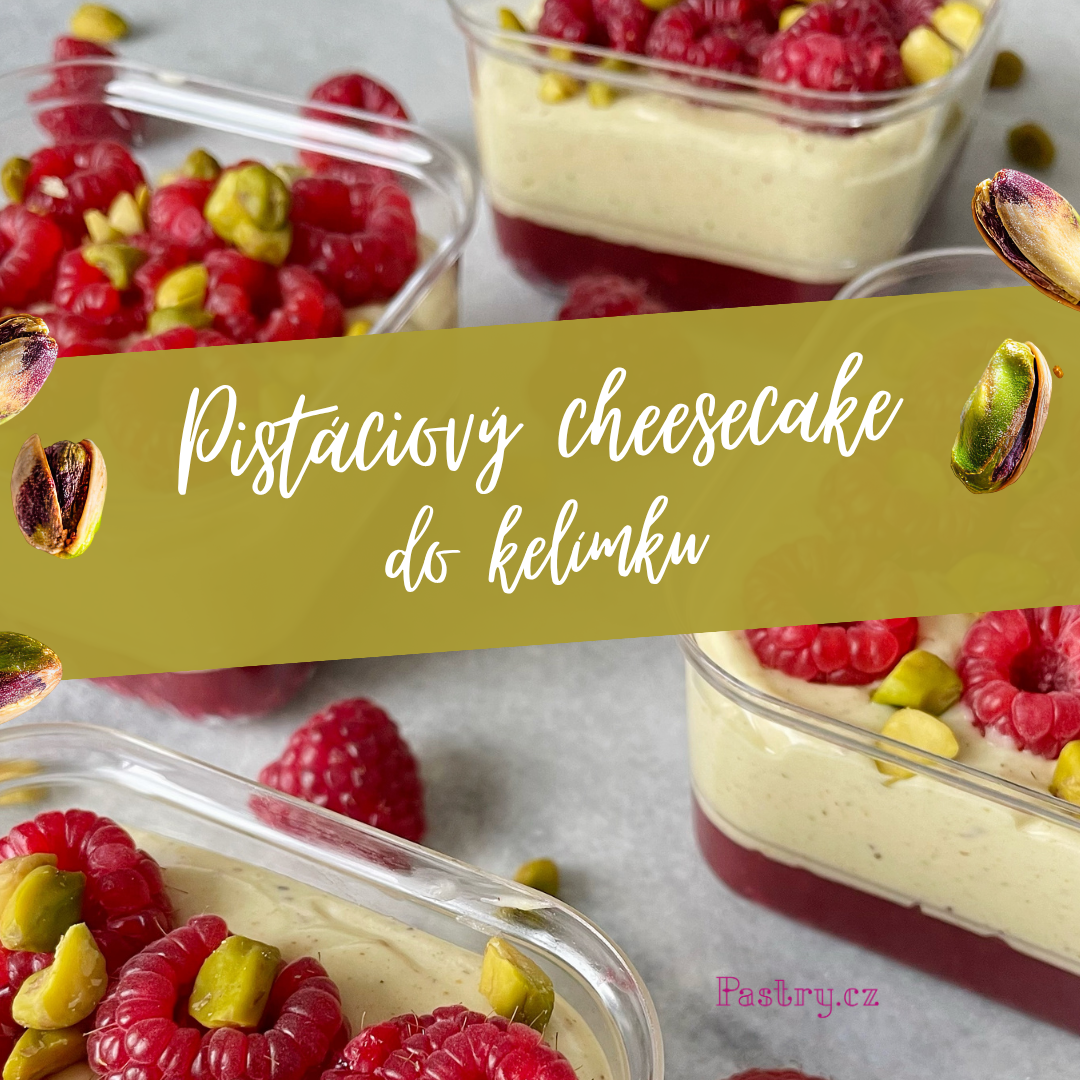 Pastry.cz Facebook ad