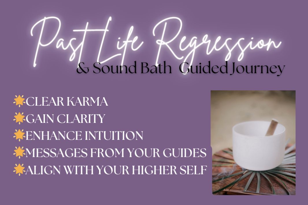 Saltara Healing LLC Facebook ad
