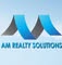 AM Realty Solutions