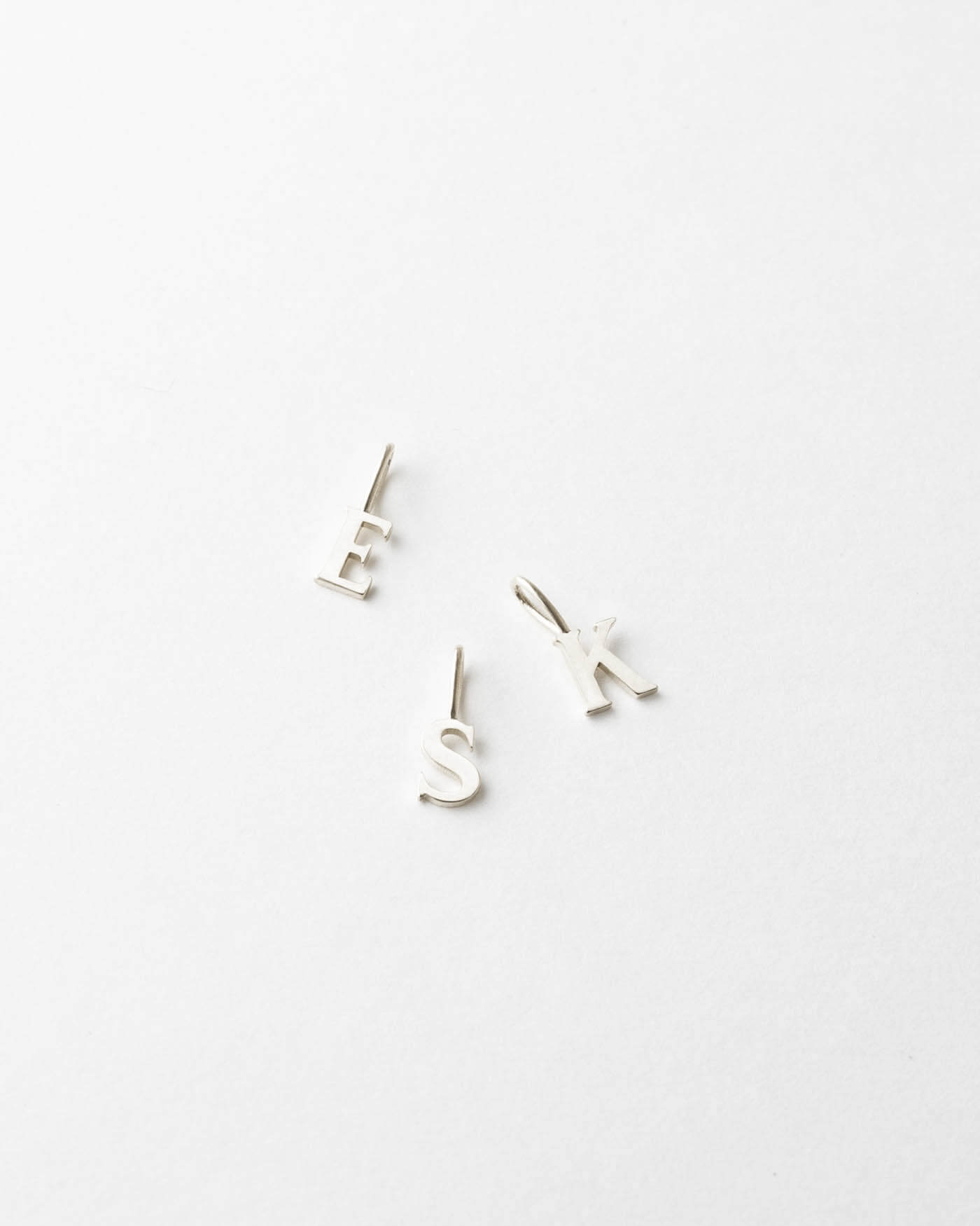 GLDN - Personal, Handmade Jewelry Facebook ad