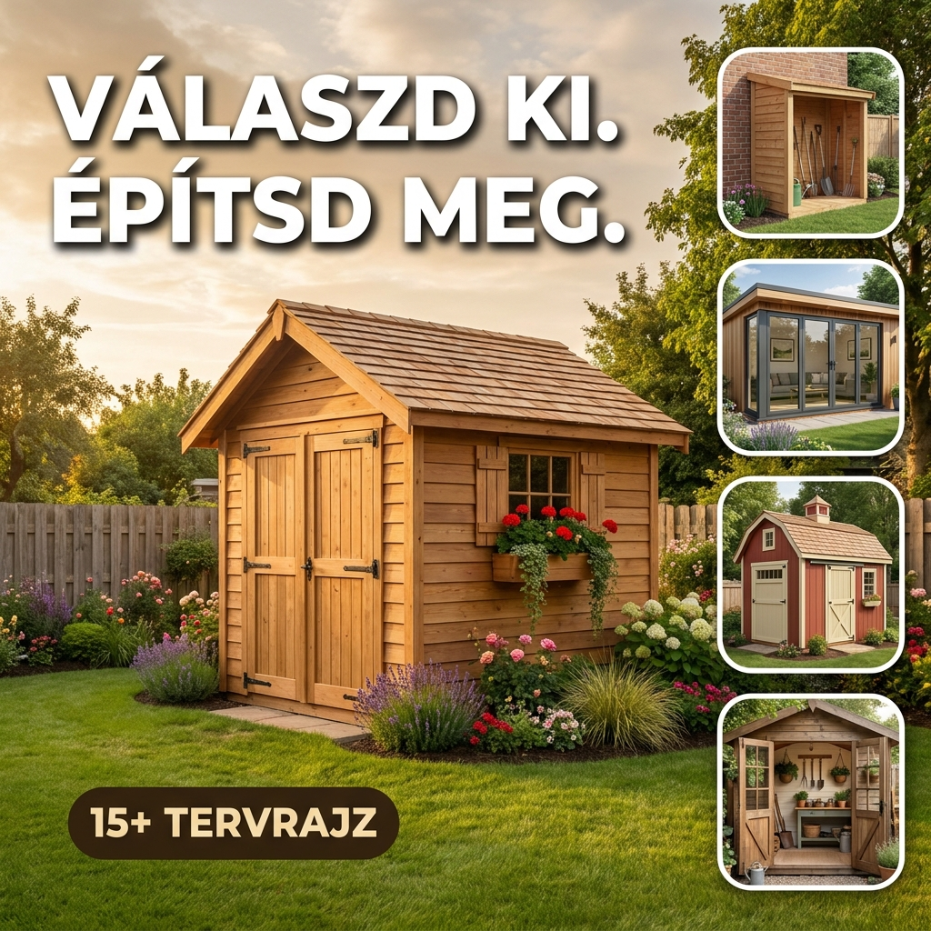 Master Crafts DIY Facebook ad