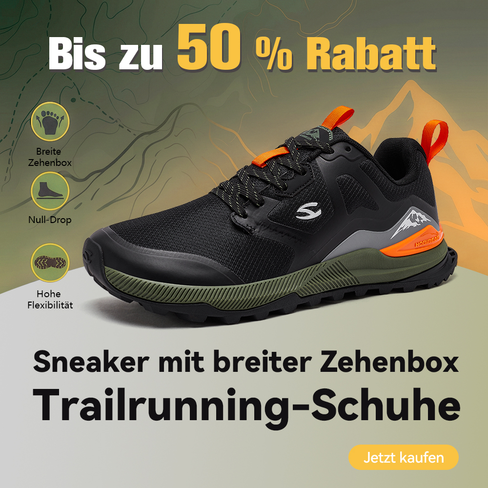 hobibear.de Facebook ad