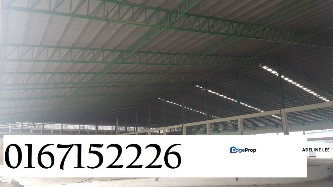 EdgeProp.my Facebook ad