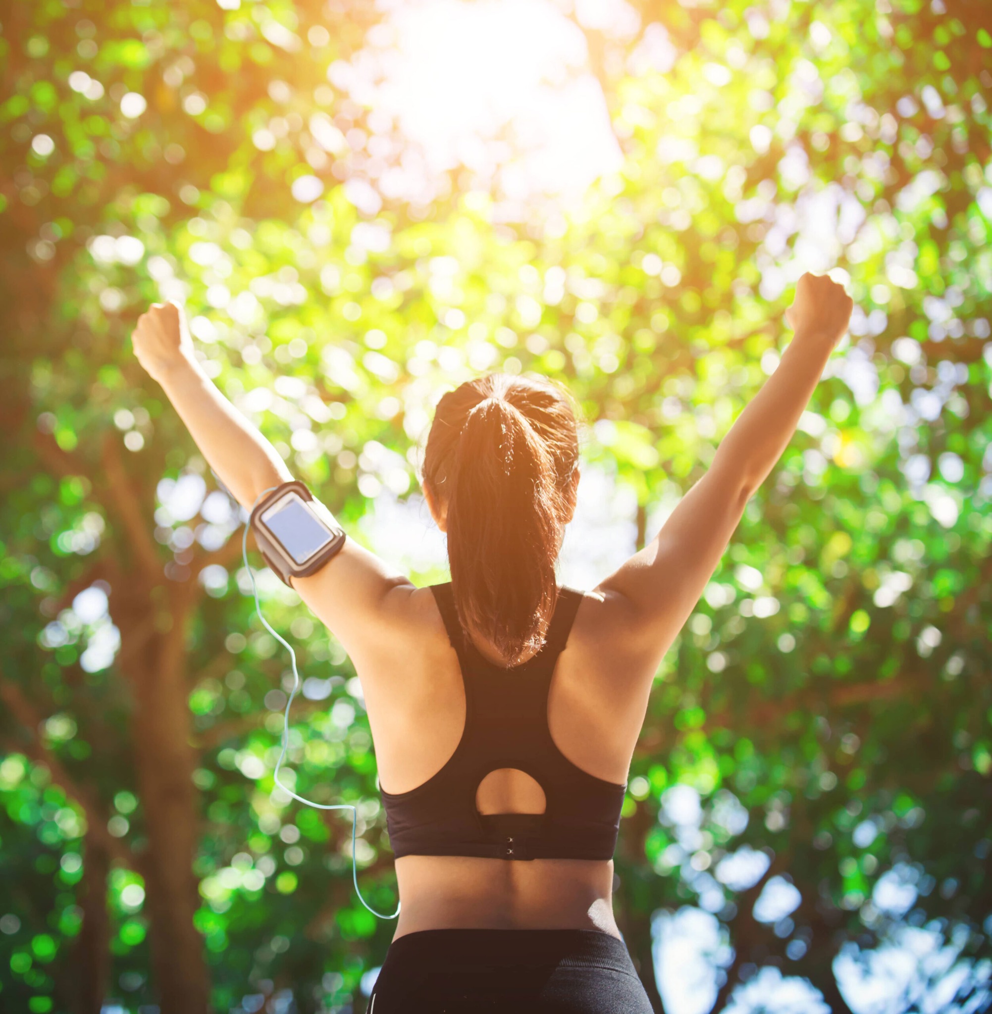 Regenerative Health Solutions Facebook ad from Jun 2, 2026