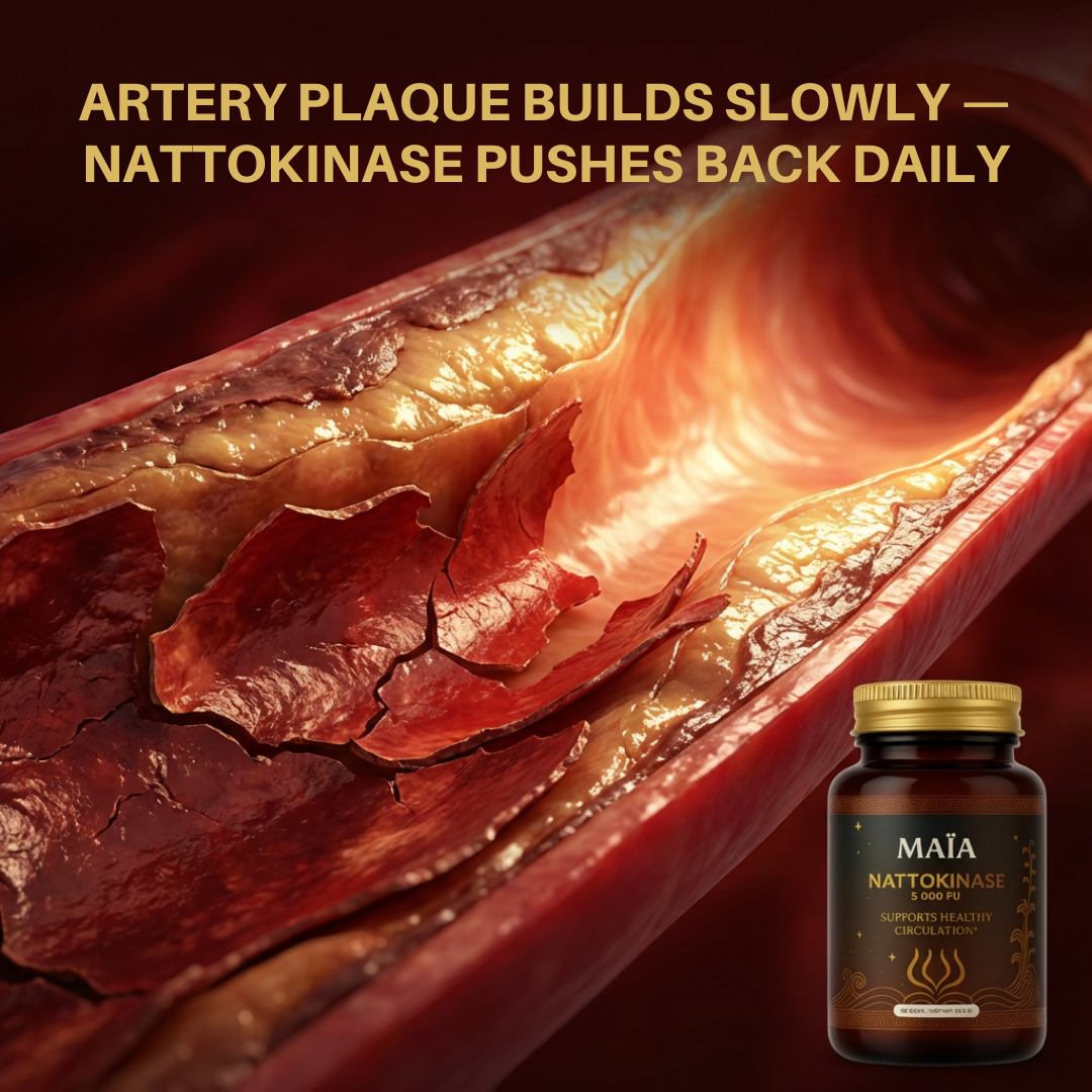 Cacao Research Institute Facebook ad