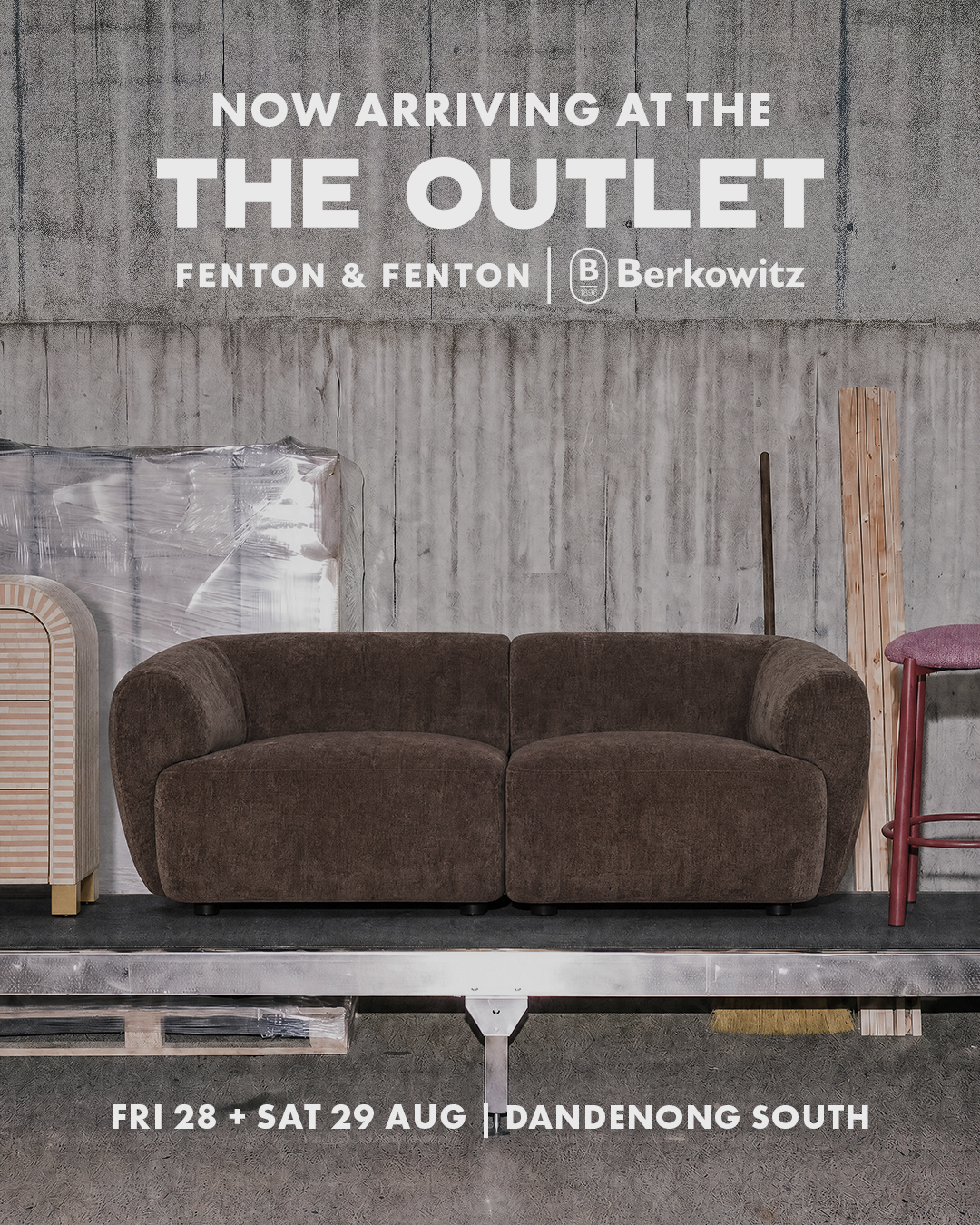 Fenton & Fenton Facebook ad