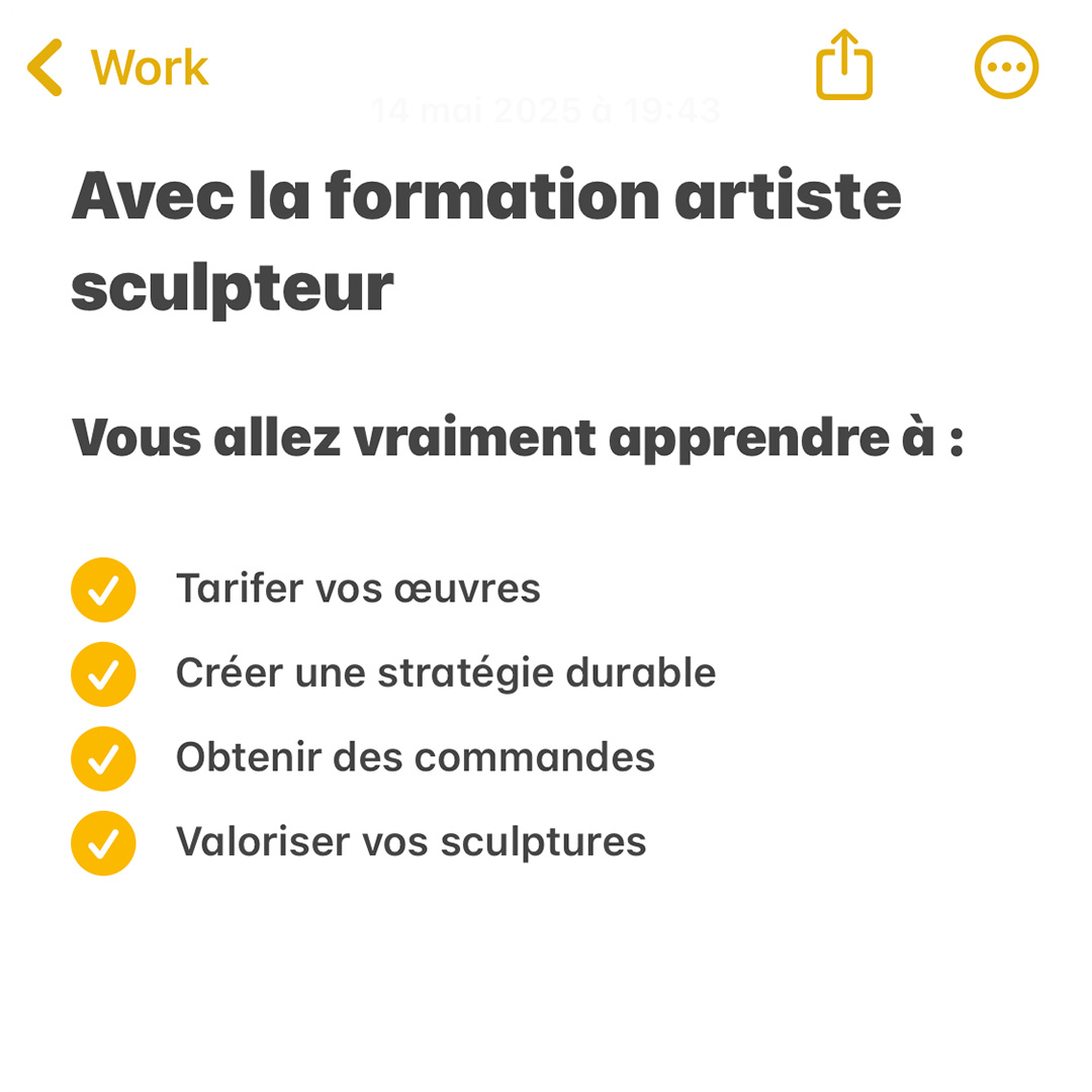 LiveMentor Facebook ad