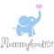 Mommyhood101: Your Source for Everything Baby