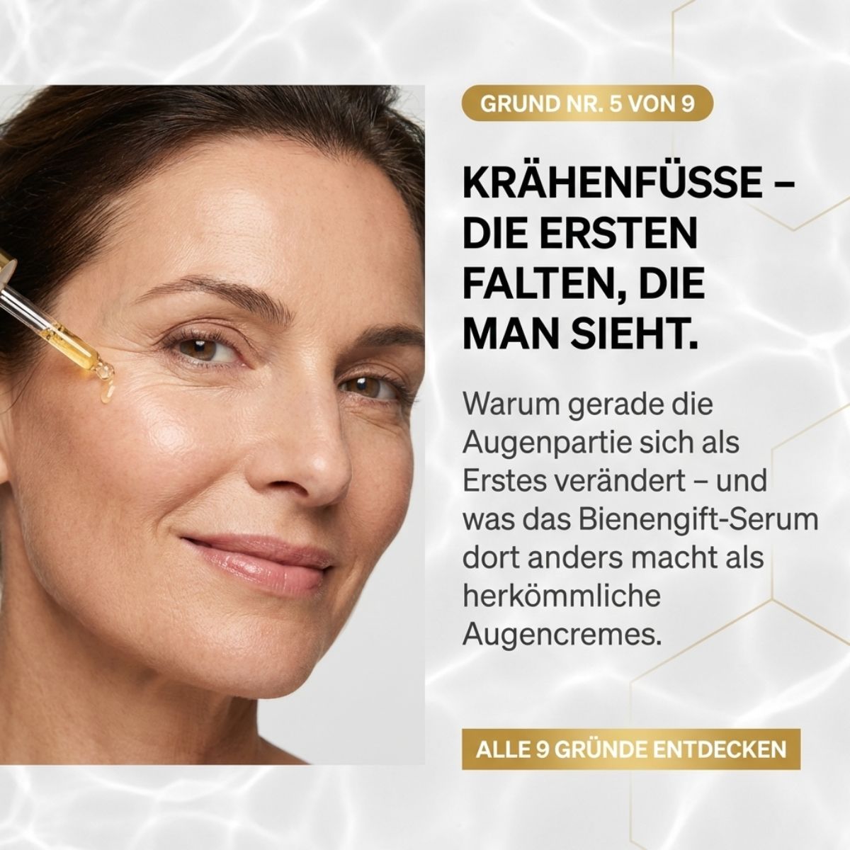 maorika.de Facebook ad