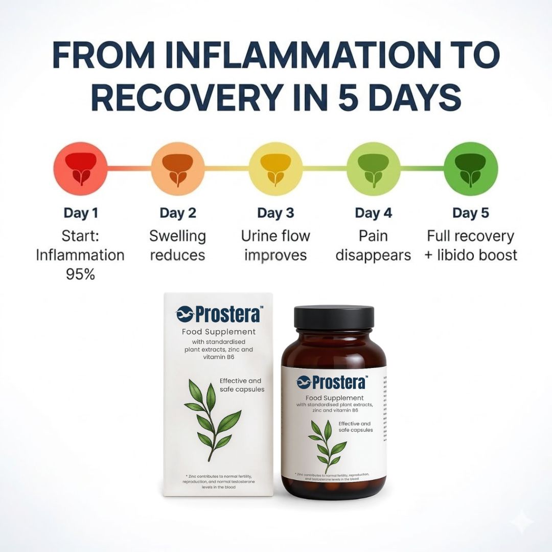 Health Magazine AUS Facebook ad