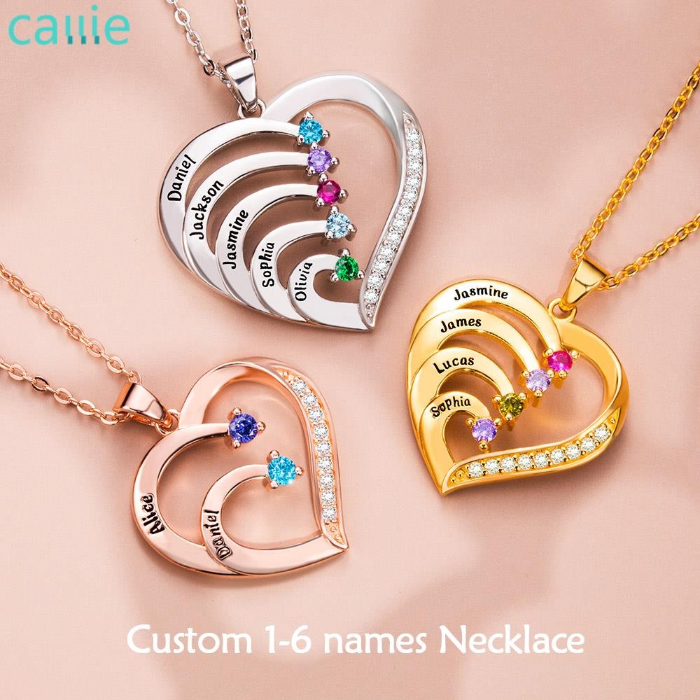 Callie Gifts Facebook ad
