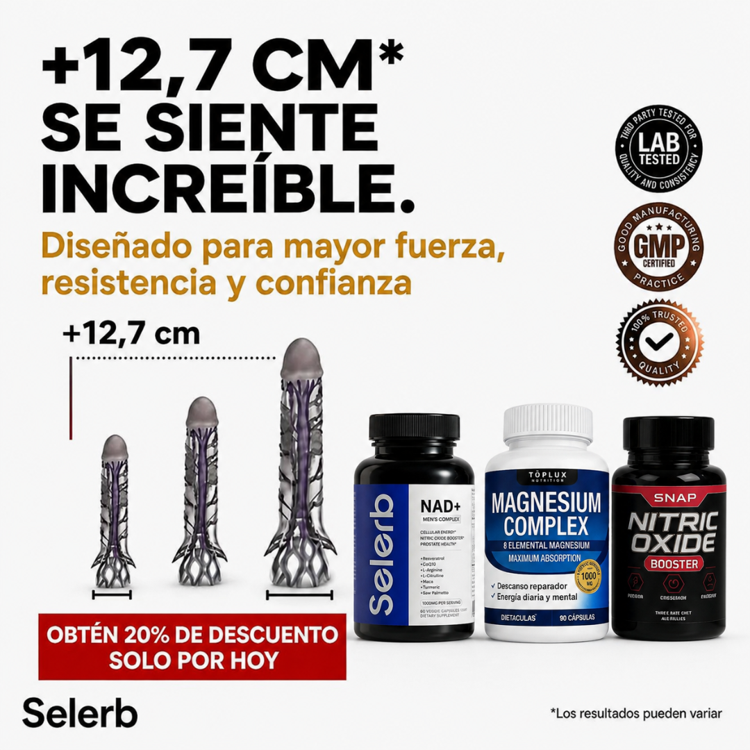 Keyross Shop Facebook ad