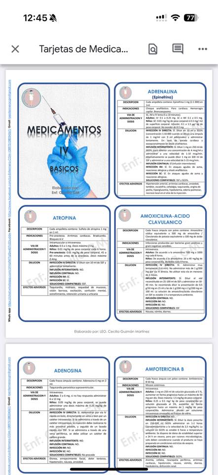 Formatos digitales  Facebook ad