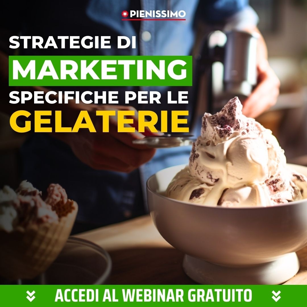 Pienissimo Facebook ad from Jul 30, 2024