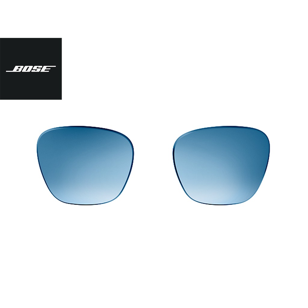 Bose by Futureworld MY Facebook ad: RM500 OFF, Shop Bose 9.9 deals today!