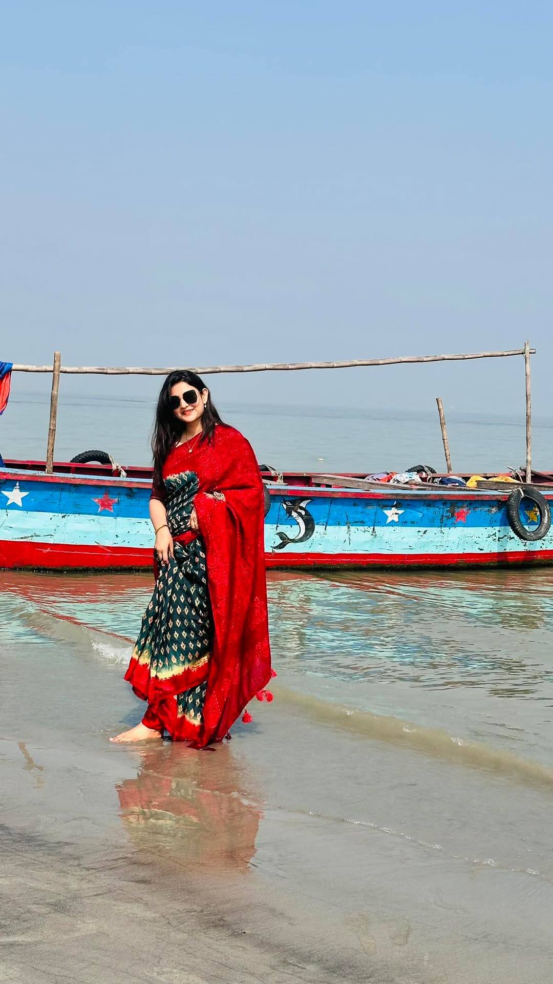 Black Eye Beauty - BEB Facebook ad: সন্মানিত আপুদের জন্য সুখবর হচ্ছে ঈদের ঠিক পরই…