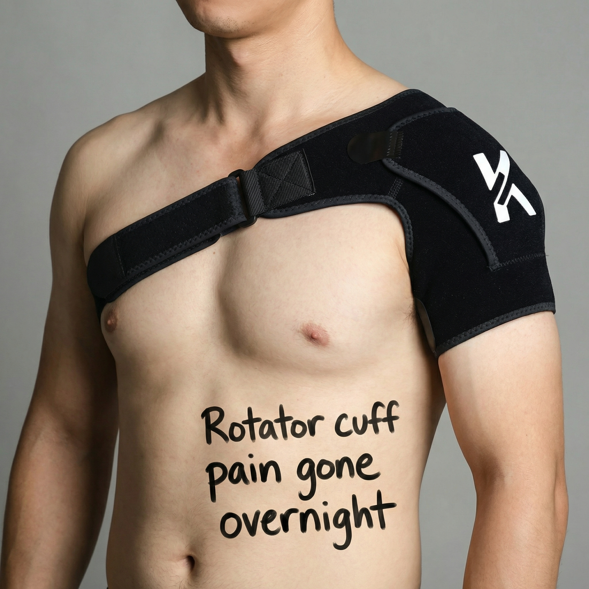 Kinetix Gear Facebook ad: 50% Off Today Only