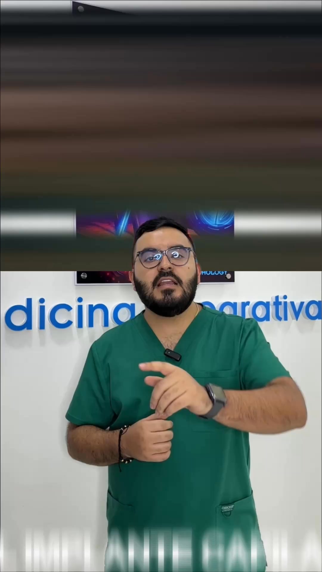 Dr Andres Osorio Facebook ad: - 4 Bonos Disponibles
