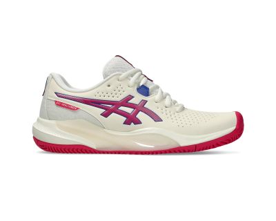 Tengo Tennis Facebook ad