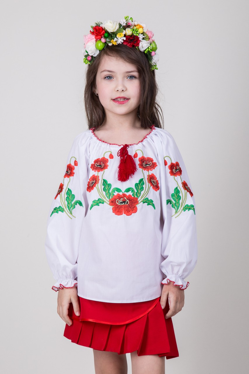 Магазин одягу Buyself.com.ua Facebook ad: NEW COLLECTION