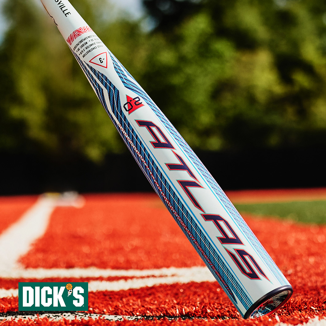 DICK'S Sporting Goods Facebook ad from Aug 26, 2026