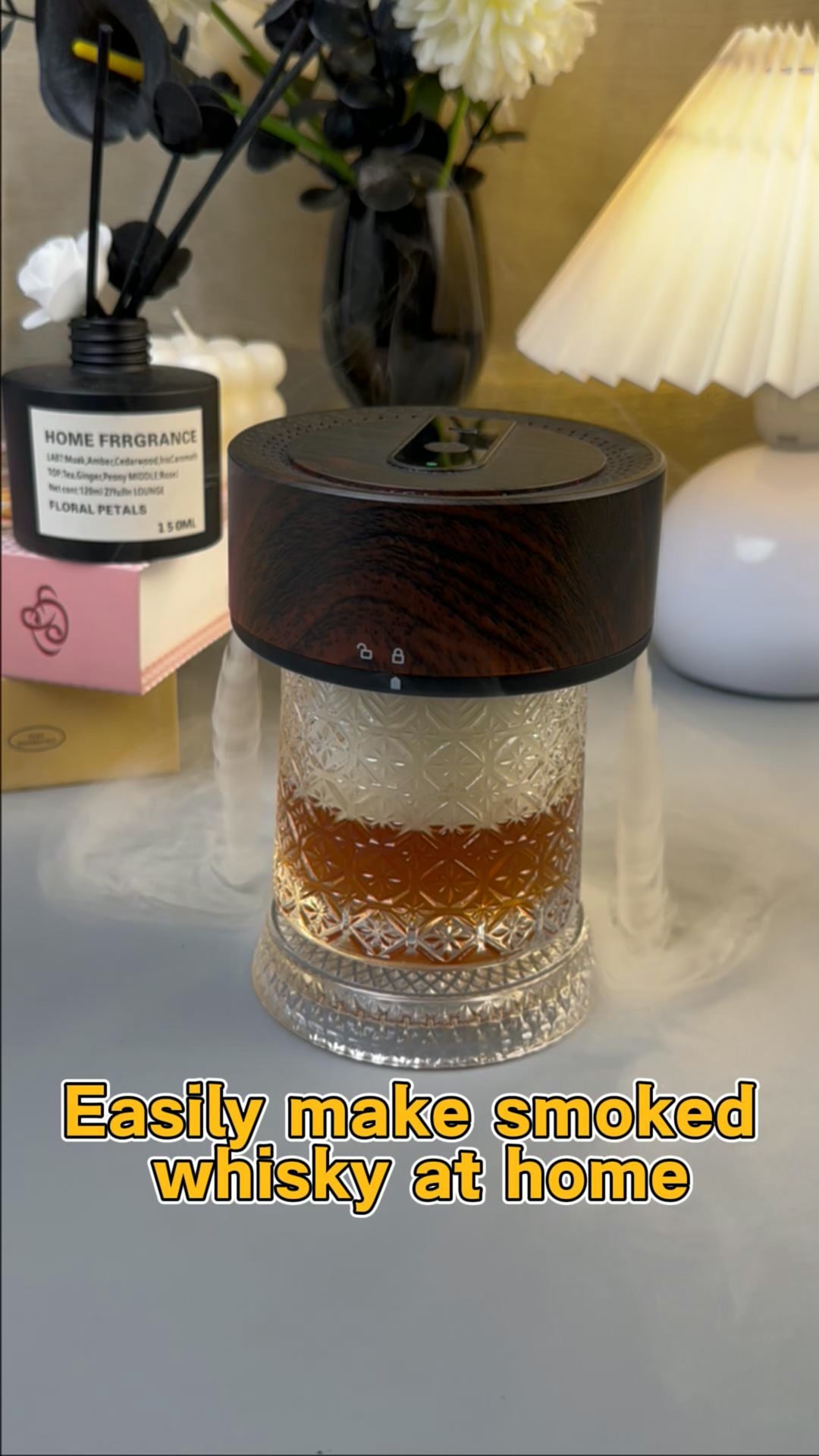 Grebilux Facebook ad: Buy 2, Get 10% OFF