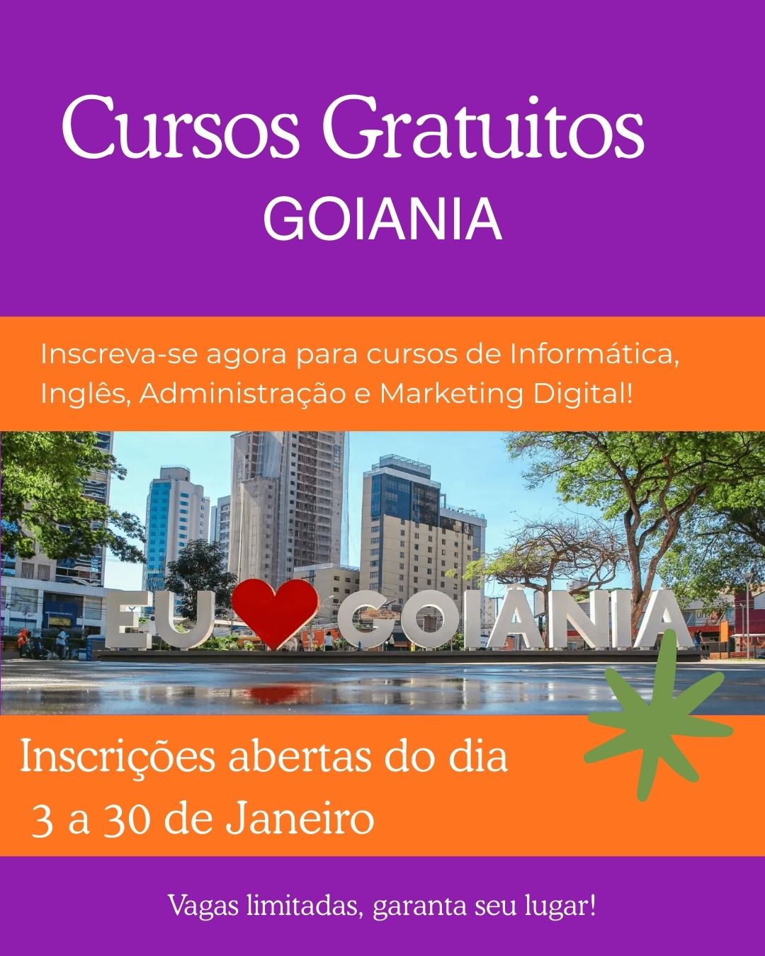 Qualifica Minas BR Facebook ad
