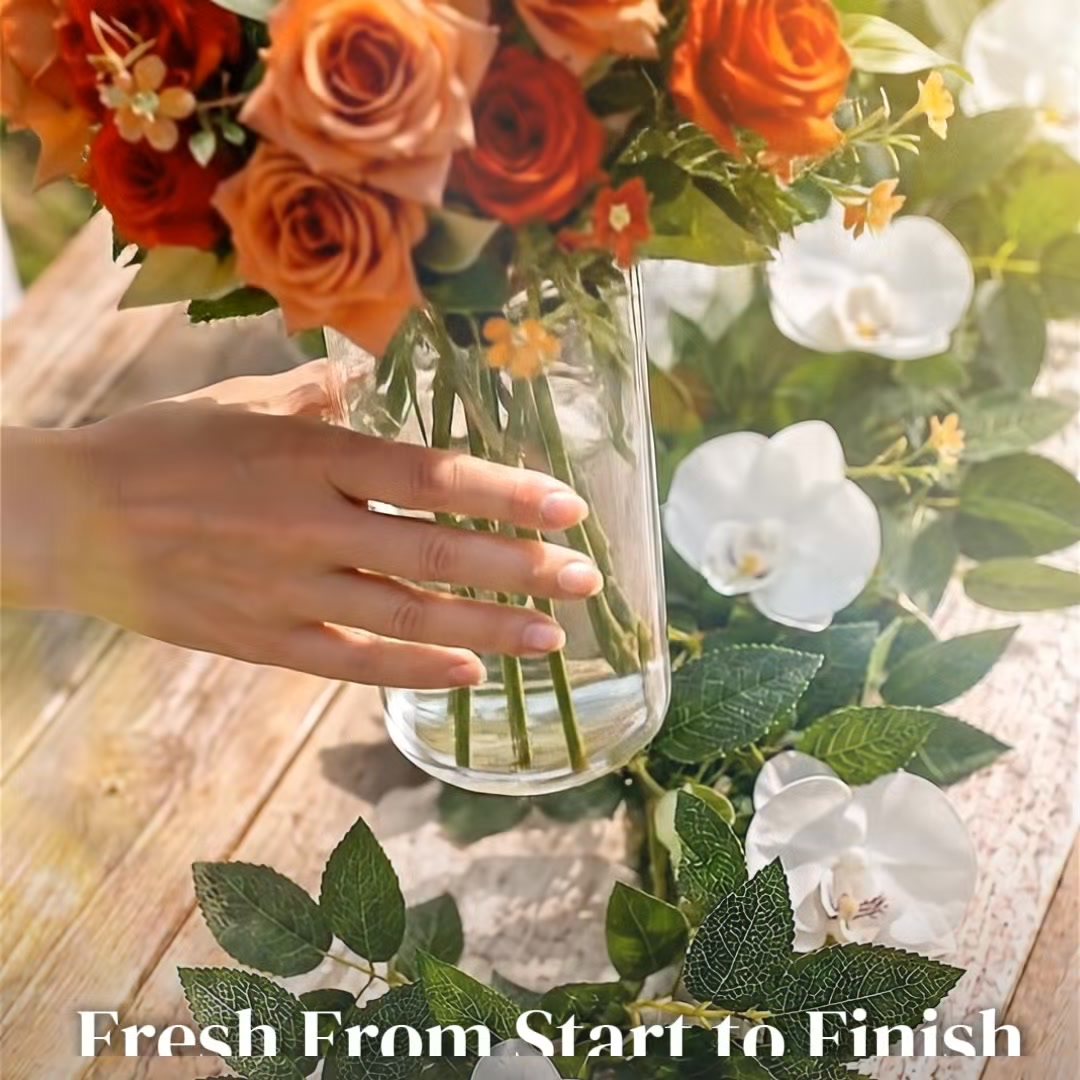 eFavormart Facebook ad from Jul 9, 2026