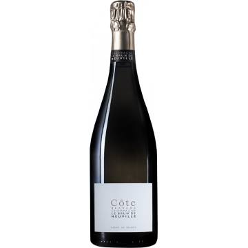 Vinatis: Wine and Champagne Facebook ad