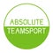 Absolute Teamsport Bulgaria
