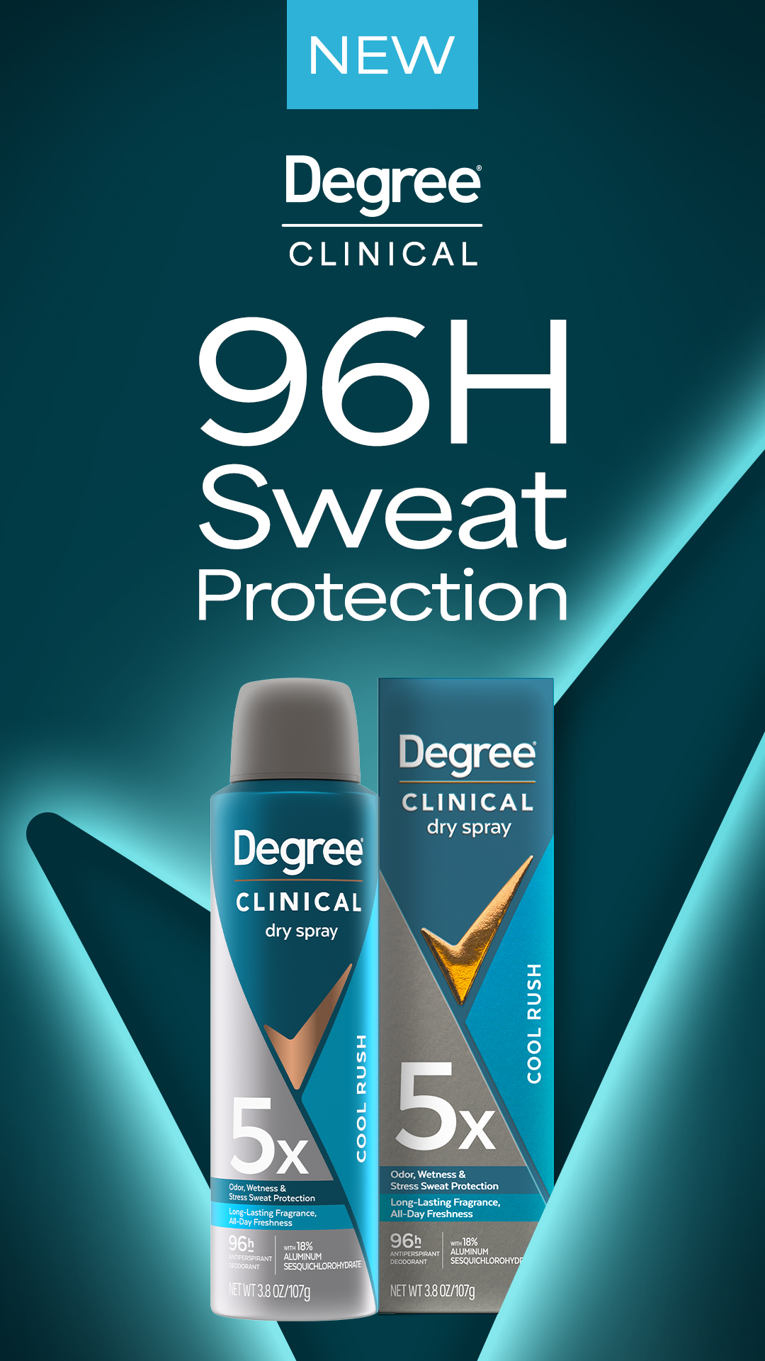 Walmart Facebook ad