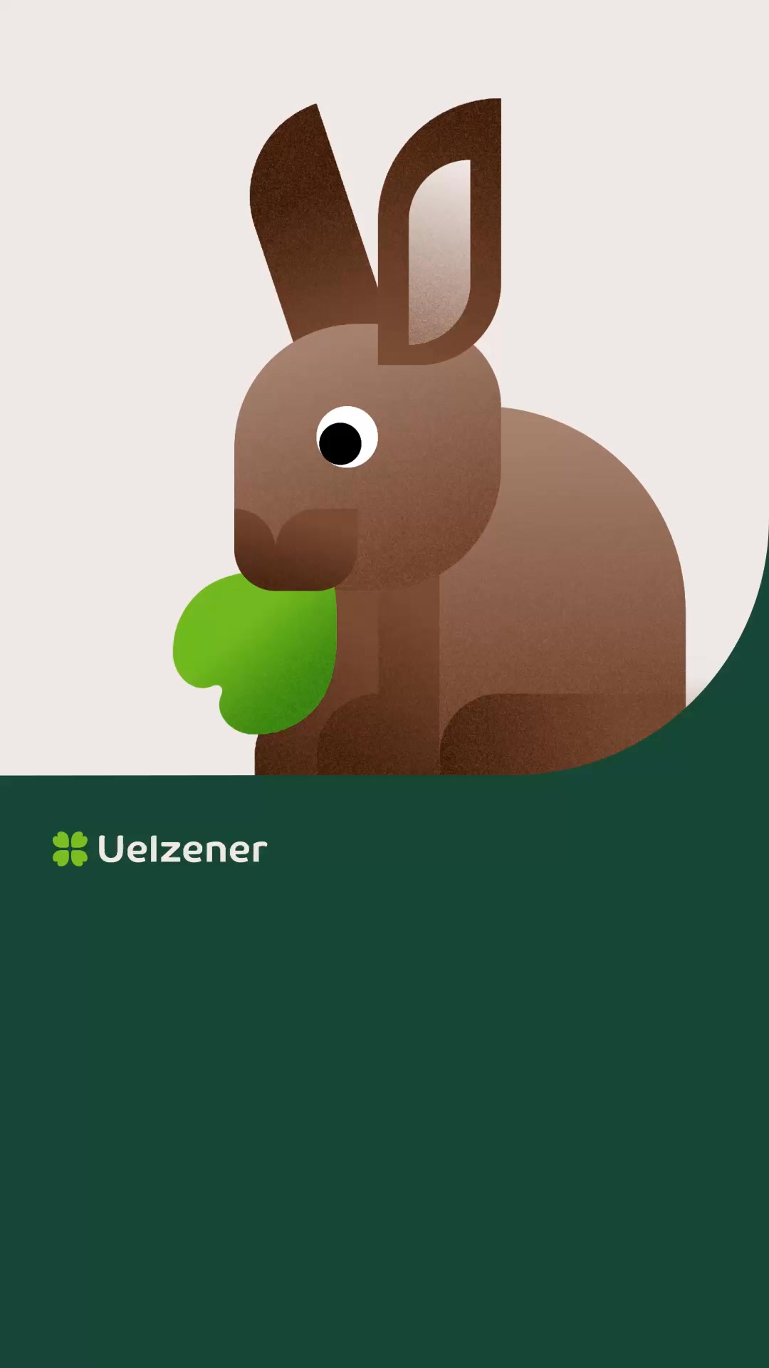 Uelzener Versicherungen Facebook ad from Jul 9, 2026